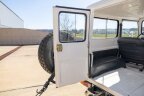 Thumbnail Photo 5 for 1972 Toyota Land Cruiser