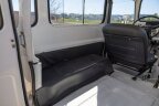 Thumbnail Photo 6 for 1972 Toyota Land Cruiser
