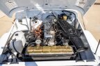 Thumbnail Photo 1 for 1972 Toyota Land Cruiser