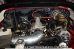 Thumbnail Photo 2 for 1972 Toyota Land Cruiser FJ40
