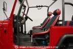 Thumbnail Photo 3 for 1972 Toyota Land Cruiser FJ40