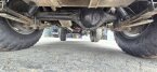 Thumbnail Photo 1 for 1972 Toyota Land Cruiser FJ40