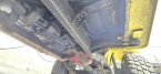 Thumbnail Photo 3 for 1972 Toyota Land Cruiser FJ40