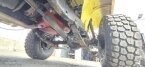 Thumbnail Photo 5 for 1972 Toyota Land Cruiser FJ40