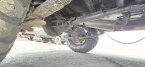 Thumbnail Photo 2 for 1972 Toyota Land Cruiser FJ40