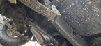 Thumbnail Photo 4 for 1972 Toyota Land Cruiser FJ40