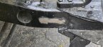 Thumbnail Photo 6 for 1972 Toyota Land Cruiser FJ40