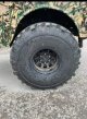 Thumbnail Photo 1 for 1972 Toyota Land Cruiser FJ40