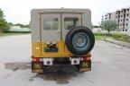 Thumbnail Photo 6 for 1972 Toyota Land Cruiser FJ40