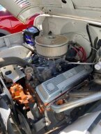 Thumbnail Photo 4 for 1972 Toyota Land Cruiser FJ40