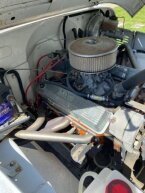 Thumbnail Photo 5 for 1972 Toyota Land Cruiser FJ40