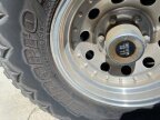 Thumbnail Photo 1 for 1972 Toyota Land Cruiser FJ40