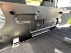 Thumbnail Photo 1 for 1972 Toyota Land Cruiser
