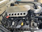 Thumbnail Photo 6 for 1972 Toyota Land Cruiser