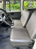 Thumbnail Photo 3 for 1972 Toyota Land Cruiser