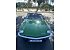 1972 Triumph Spitfire