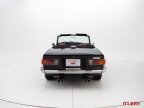 Thumbnail Photo 6 for 1972 Triumph TR6