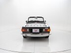 Thumbnail Photo 5 for 1972 Triumph TR6
