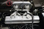 Thumbnail Photo 3 for 1972 Triumph TR6