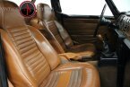 Thumbnail Photo 5 for 1972 Triumph TR6