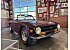 1972 Triumph TR6