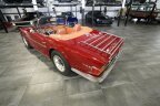 Thumbnail Photo 3 for 1972 Triumph TR6