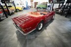 Thumbnail Photo 5 for 1972 Triumph TR6
