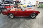Thumbnail Photo 6 for 1972 Triumph TR6