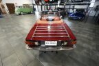 Thumbnail Photo 4 for 1972 Triumph TR6