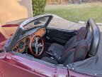 Thumbnail Photo 3 for 1972 Triumph TR6 for Sale by Owner