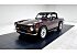 1972 Triumph TR6