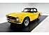 1972 Triumph TR6
