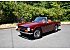 1972 Triumph TR6
