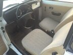 Thumbnail Photo 3 for 1972 Volkswagen Beetle for Sale by Owner