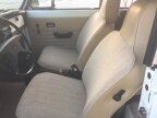 Thumbnail Photo 6 for 1972 Volkswagen Beetle for Sale by Owner
