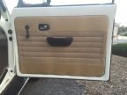 Thumbnail Photo 5 for 1972 Volkswagen Beetle for Sale by Owner