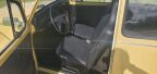 Thumbnail Photo 5 for 1972 Volkswagen Beetle