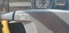 Thumbnail Photo 4 for 1972 Volkswagen Beetle
