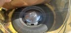 Thumbnail Photo 6 for 1972 Volkswagen Beetle