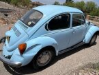 Thumbnail Photo 1 for 1972 Volkswagen Beetle