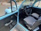 Thumbnail Photo 3 for 1972 Volkswagen Beetle