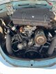 Thumbnail Photo 4 for 1972 Volkswagen Beetle