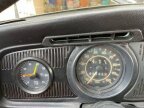 Thumbnail Photo 3 for 1972 Volkswagen Beetle