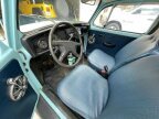 Thumbnail Photo 6 for 1972 Volkswagen Beetle