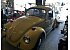 1972 Volkswagen Beetle