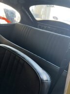 Thumbnail Photo 5 for 1972 Volkswagen Beetle