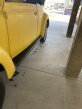 Thumbnail Photo 1 for 1972 Volkswagen Beetle Super Convertible for Sale by Owner