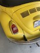 Thumbnail Photo 6 for 1972 Volkswagen Beetle Super Convertible for Sale by Owner