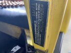 Thumbnail Photo 4 for 1972 Volkswagen Beetle Super Convertible for Sale by Owner