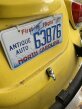 Thumbnail Photo 2 for 1972 Volkswagen Beetle Super Convertible for Sale by Owner